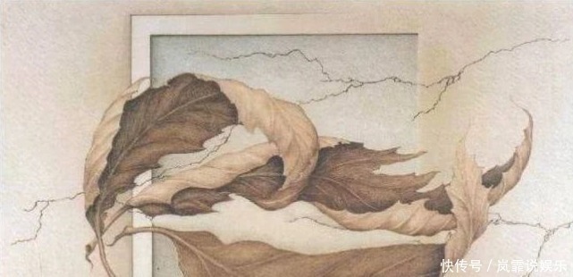 萃枫苷|老年痴呆最新测试5张图中你能看懂几张至少3张才算你合格!