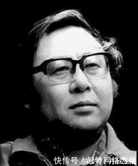 莫言路遥&一副对联:上联为“莫言路遥余秋雨”,下联你会对什么?