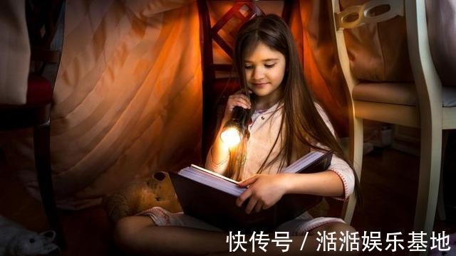 父母|父母教育孩子最好的方法,就是真正了解他需要什么