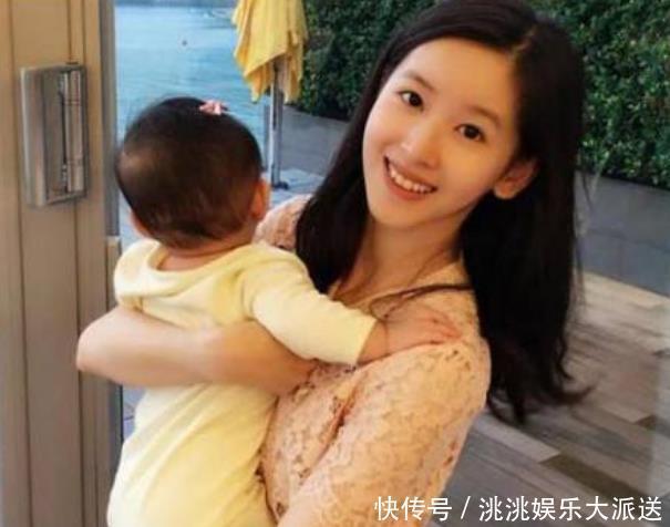 女人|生过孩子的女人，和没生过孩子的女人，4个方面区别大