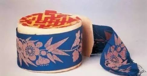 珍珠|慈禧的葬礼,看傻了