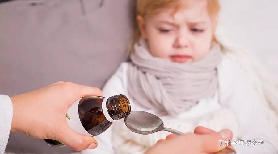 宝宝冬季频繁发烧，可能并不是“冷”，真实原因跟家长有关