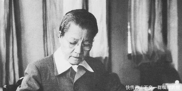 一起长大@鲁迅病逝后,他的子女现状如何?说出来你可能不信