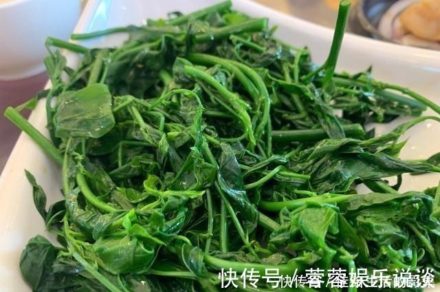 汤包|每次回老家最想吃的不是土鸡，而是这几道菜，城里有钱也难买