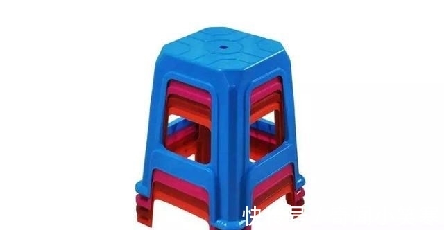 11个看似愚蠢，其实精妙无比的设计！