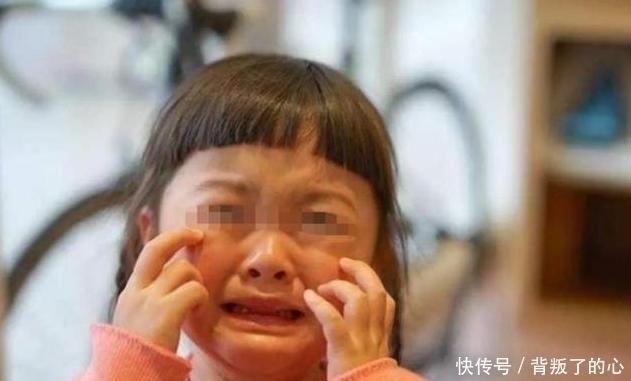 加班|最伤孩子的4句话,句句都如同刀割,但多数父母却整天挂嘴边