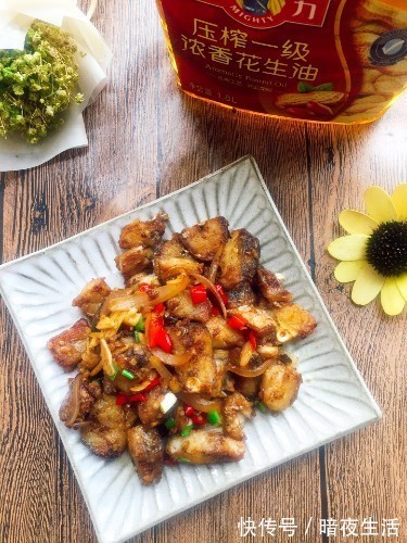 火腿肠|4道美食,建议人到了中年要常吃,别舍不得花钱,胜过保健品!