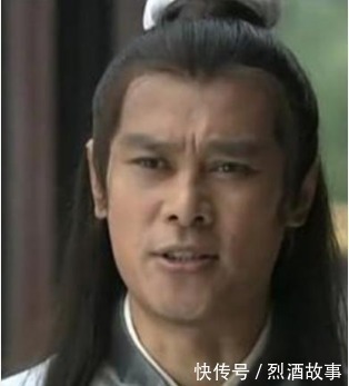 宋哲宗&此人在悬崖峭壁上写了5个字后,苏轼说将来必狠毒害人,果然成真