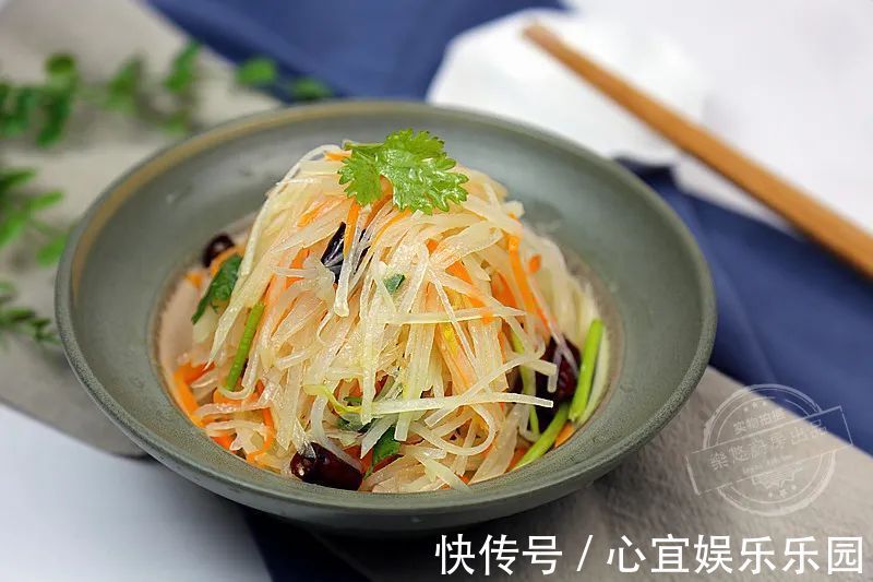 下班到家吃什么一周晚餐食谱，到家照着做就行