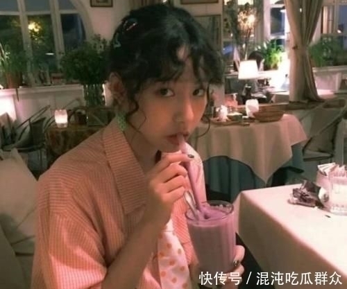 标准体重|“越喝越瘦”的3种饮料，全是女孩子最爱，降到“标准体重”不是梦