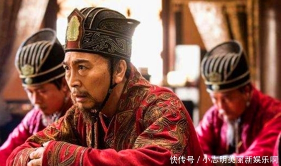 中国历史上第一家族，凭6字家训，出了92宰相，36皇后和36驸马