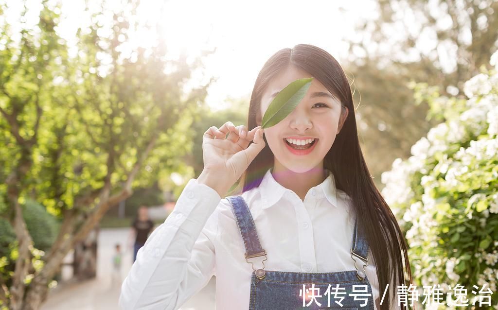 柿饼|“天然黄体酮”找到了,女人经常吃一点,通乳散结,皮肤更白嫩!