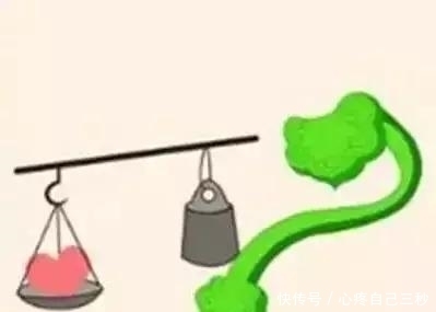 天气|妹子,天气变暖了,穿它出门要注意防晒了,不然会尴尬!