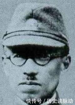 下村定:日本帝国末代陆军大臣被免于起诉,