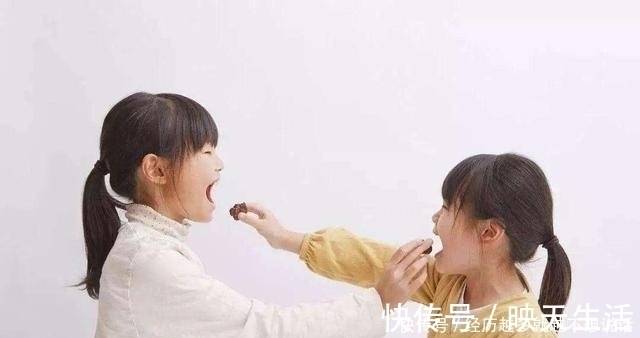 情商|经常说这些“口头语”的孩子,往往情商很高,长大后成功的几率大