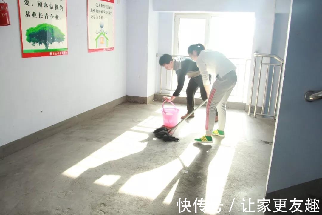 误差|装修，如何偷工？看离谱低价装修的背后！！！