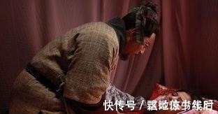 梁山!水浒四大奸夫,三人死相凄惨,此人却幸运逃过一劫,结局很好!