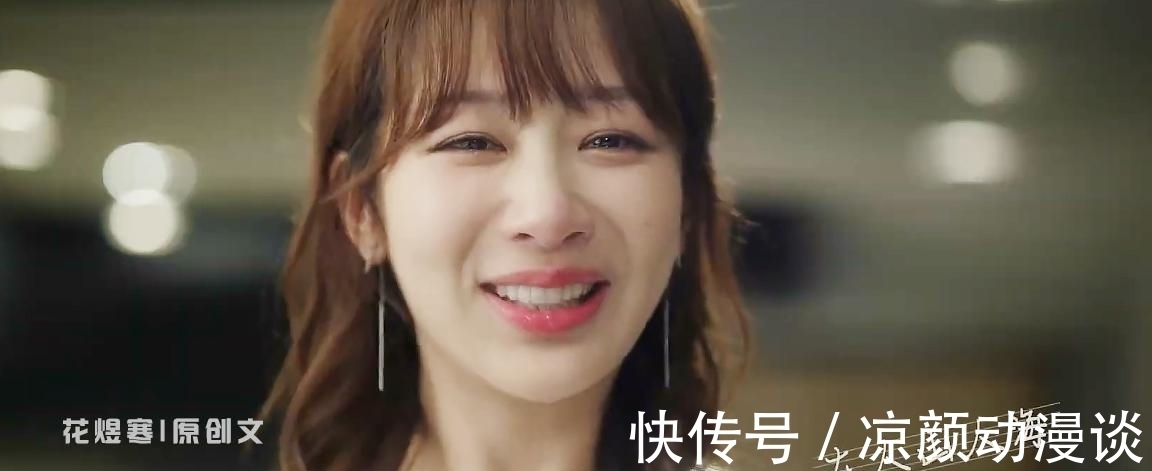 余生|《余生》MV七夕撒狗糧,有顏值也有劇透,有哭有笑大團圓結局