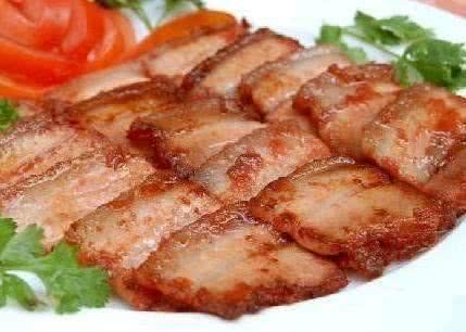 几道美味下饭的家常菜,简单易做,好吃又下饭