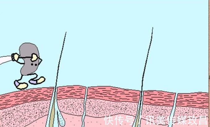 炎症|比“抗衰”更重要!它才是日常护肤的刚需,很多人都做错了
