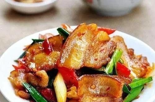 整理两桌菜共17道，日常饮食有参考，天天吃新菜，美味又健康