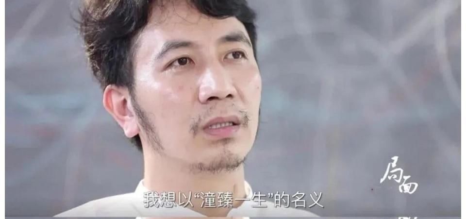 tony&林生斌的小学作文堪比大学生,是作家的诞生,更是演员的诞生