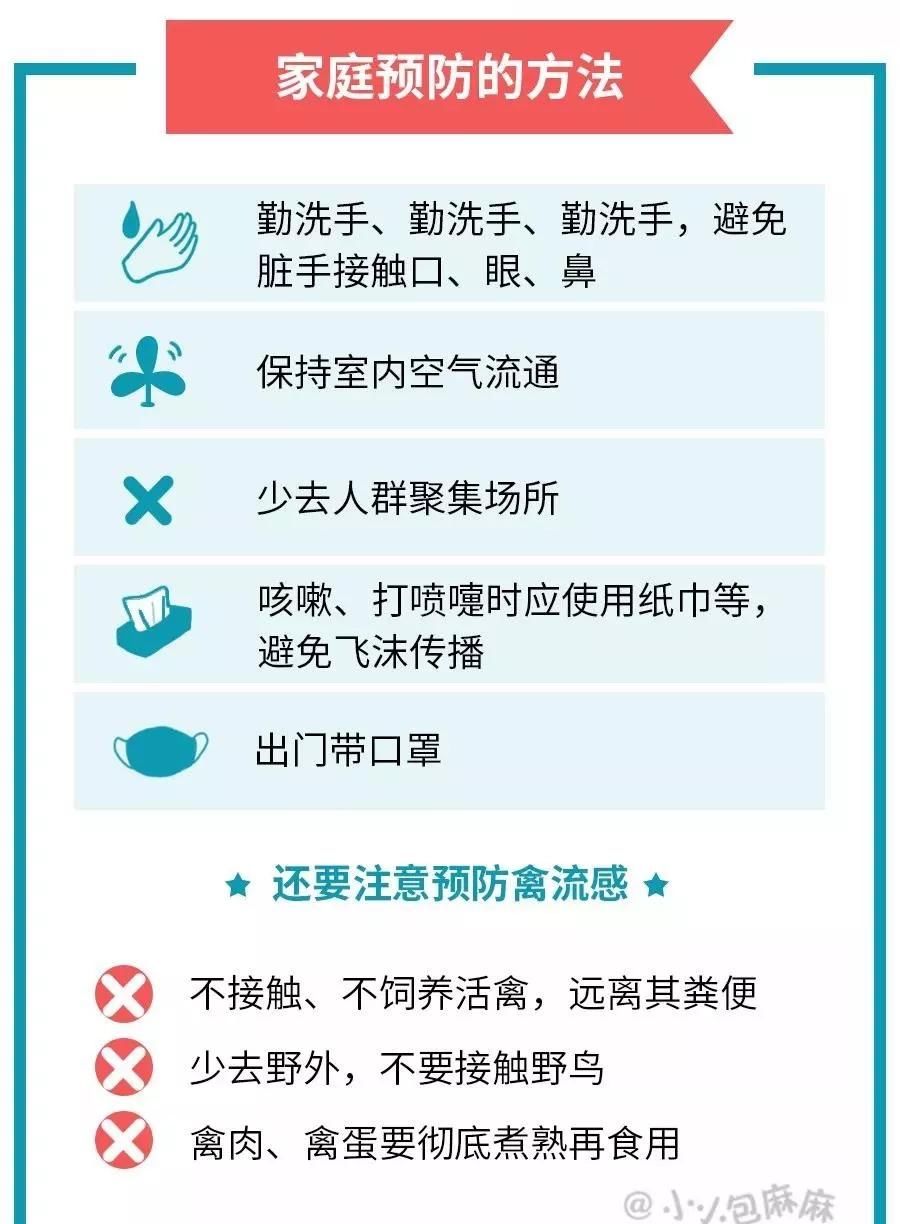 病毒|病毒来袭，你家孩子抵抗力够吗？医生建议：9月要做这件事