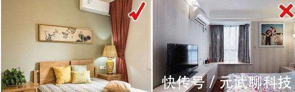 卫浴|住新房一年总结，16个地方装修太有问题，只能砸半屋返工，痛心！