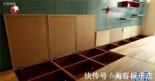 梦想改造家|为什么《梦想改造家》里爆改的房子,最后大部分被业主无情抛弃