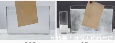 发黄的衣服不要丢,这个“绝招”,可以清洗得干净,涨知识了!