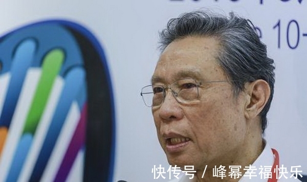 华为|华为很明确:不以股东利益最大化为目标,钟南山:我很欣赏任正非