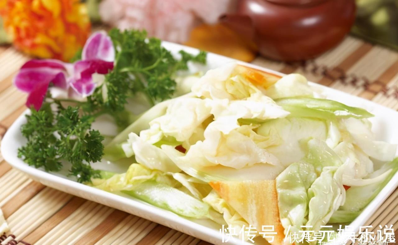 香菜|精选42款菜品推荐,好吃真实惠,干净又营养,为家人尝试做几道吧