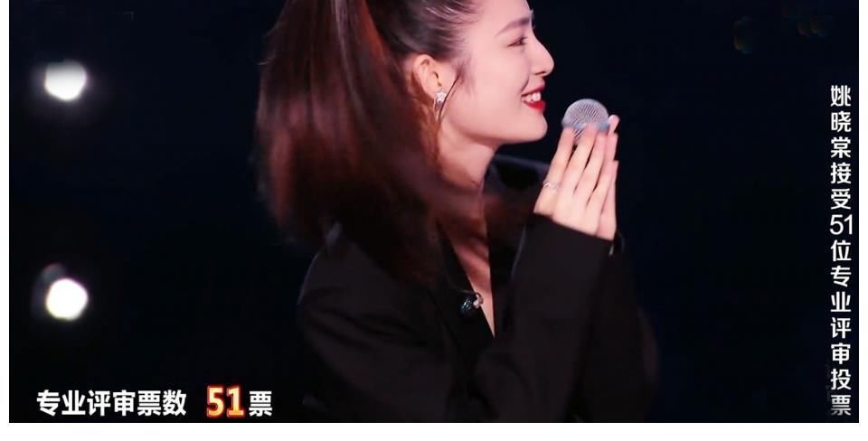 好聲音8強(qiáng)誕生：前3名出人意料，王靖雯忘詞排第7，3大回鍋肉出局