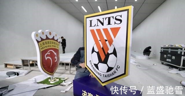 保利尼奥|五外援对双外援!足协杯决赛泰山胜券在握三闷棍教训可别忘了!