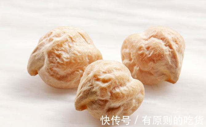 强身健体|吃鹰嘴豆可以减肥吗?鹰嘴豆热量高吗?