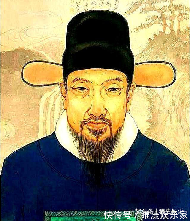 库银!明代审猴奇案男子被杀,猴子鸣冤告状,知府布下妙计,擒住凶手