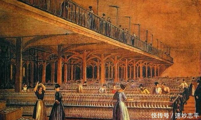 远古中国极为繁华，却没能诞生科学，我们比西方差在哪里？