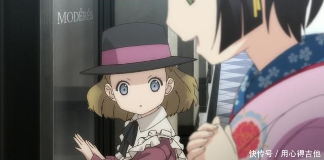 异国迷宫的十字路口9年前的治愈向佳作,9年后再看早已物是人非