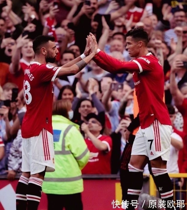 英超|1-0，又赢了！英超豪门换帅后3连胜，距离欧冠区只差2分