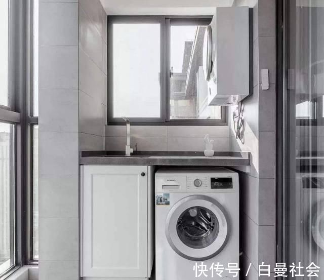 安装|家中这4个位置不安装插座,入住进来都后悔了,少一个都不行