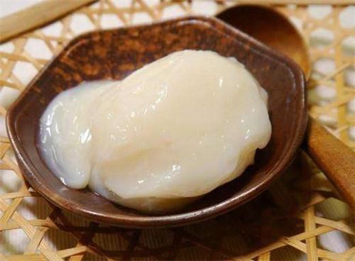 胆固醇|猪油到底是健康食物还是致癌物 营养专家给出了回答!