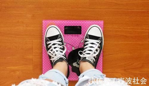 空腹血糖|空腹血糖73，餐后血糖12，这样的血糖该如何控制