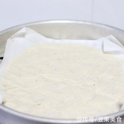 自制蟹肉棒走起，简单又好吃，吃货来收藏哦