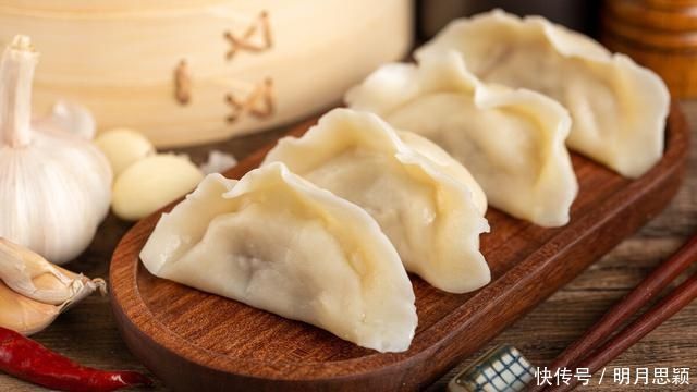 长肉|易长肉的5大主食已公布,馒头米饭不算啥,看完榜单,劝你管住嘴