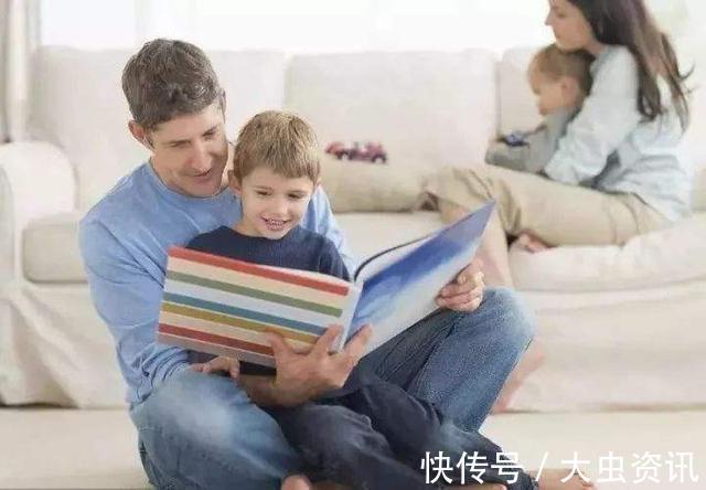 节俭|父母的这种“节俭”,正在一步步“毁掉”孩子,别得不偿失