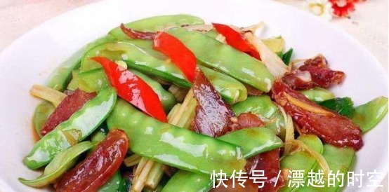 好吃易上桌的几道美味,开胃很好学轻松上手,卫生又健康很鲜美