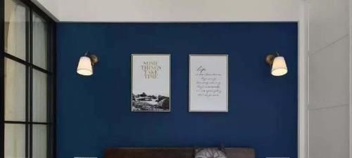 首套房|为啥名下有房,再次买房还算“首套房”,可能是满足这几个条件