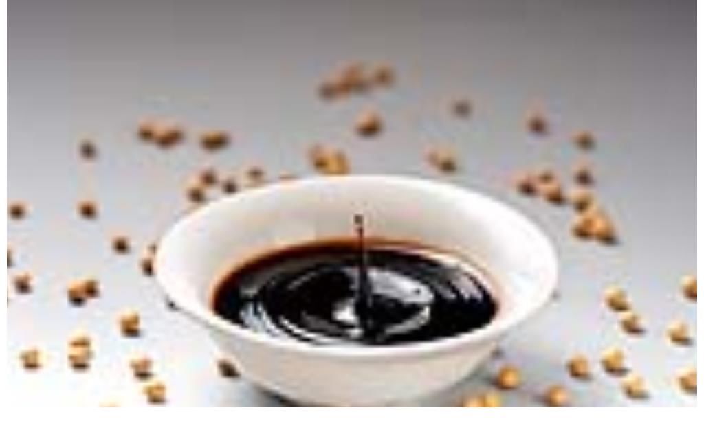 维生素d|59岁男子养骨半年，骨密度从-2.5到0.5，骨科医生：方法值得学习