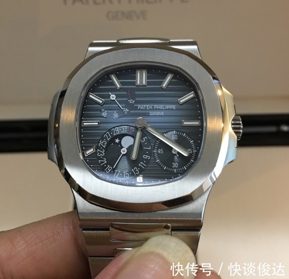 劳力士|吃日料去高级餐厅戴什么表?这三款戴上手肯定不露怯