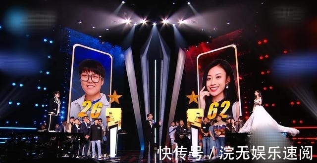 2021《好聲音》結(jié)束后,十位總冠軍,哪些沒有爭(zhēng)議,哪些爭(zhēng)議較大